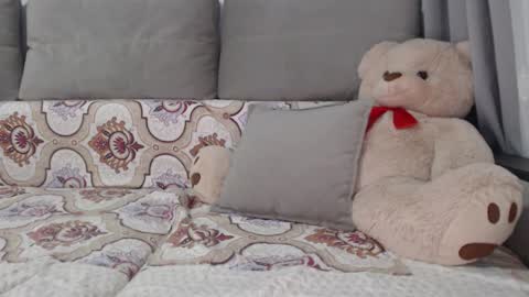 See you on October  going to miss you guys incredibly. Subscribe to my  Onlyfans  Channel to follow the news online show from November 2025 07:37:01 PM