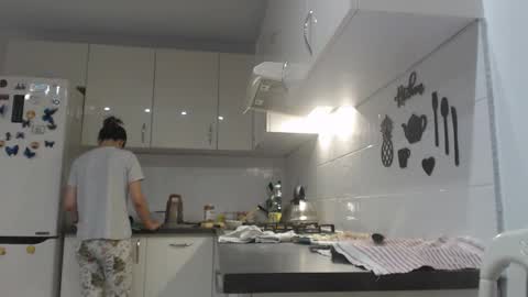 See you on October  going to miss you guys incredibly. Subscribe to my  Onlyfans  Channel to follow the news online show from November 2025 07:52:02 AM