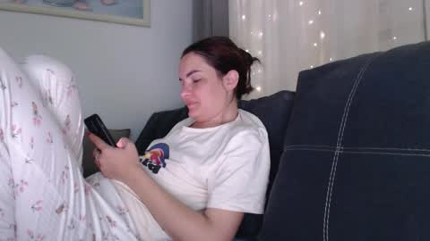 See you on October  going to miss you guys incredibly. Subscribe to my  Onlyfans  Channel to follow the news online show from November 2025 07:58:02 PM