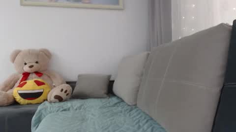 See you on October  going to miss you guys incredibly. Subscribe to my  Onlyfans  Channel to follow the news online show from November 2025 08:04:01 AM