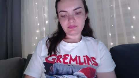 See you on October  going to miss you guys incredibly. Subscribe to my  Onlyfans  Channel to follow the news online show from November 2025 08:10:01 PM