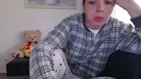 See you on October  going to miss you guys incredibly. Subscribe to my  Onlyfans  Channel to follow the news online show from November 2025 08:14:02 AM