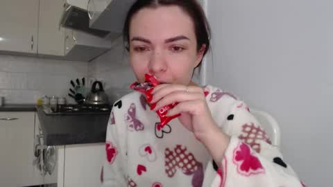 See you on October  going to miss you guys incredibly. Subscribe to my  Onlyfans  Channel to follow the news online show from November 2025 08:36:02 AM