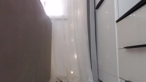 See you on October  going to miss you guys incredibly. Subscribe to my  Onlyfans  Channel to follow the news online show from November 2025 09:29:01 AM