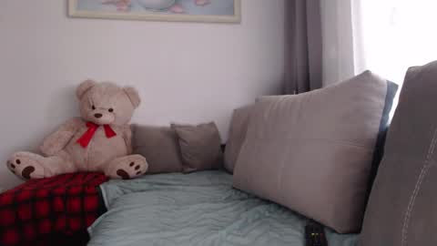 See you on October  going to miss you guys incredibly. Subscribe to my  Onlyfans  Channel to follow the news online show from November 2025 08:25:01 AM