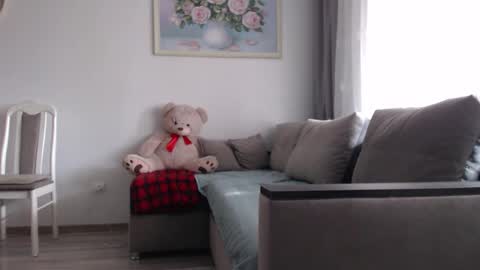 See you on October  going to miss you guys incredibly. Subscribe to my  Onlyfans  Channel to follow the news online show from November 2025 08:37:01 AM