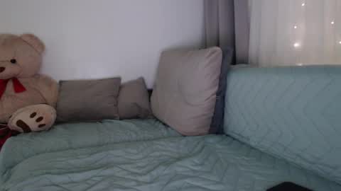 See you on October  going to miss you guys incredibly. Subscribe to my  Onlyfans  Channel to follow the news online show from November 2025 08:41:01 PM