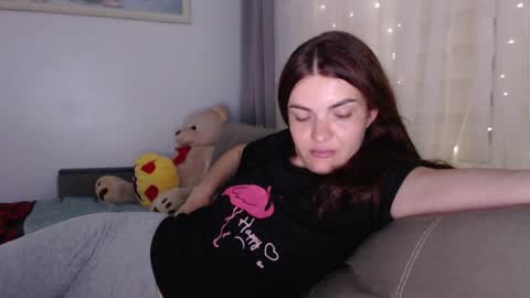 See you on October  going to miss you guys incredibly. Subscribe to my  Onlyfans  Channel to follow the news online show from November 2025 09:03:02 PM