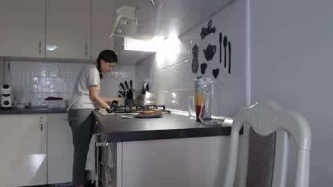 See you on October  going to miss you guys incredibly. Subscribe to my  Onlyfans  Channel to follow the news online show from November 2025 09:06:02 AM