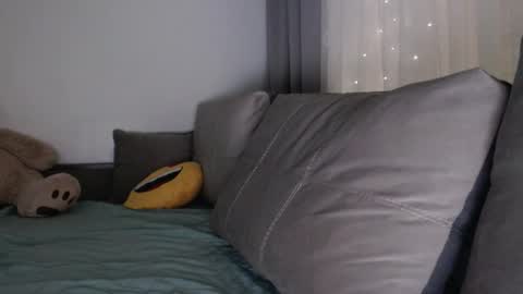 See you on October  going to miss you guys incredibly. Subscribe to my  Onlyfans  Channel to follow the news online show from November 2025 09:21:02 PM