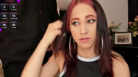 Ask me  online show from October 2025 12:55:01 AM