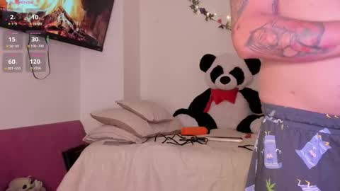 Ask me  online show from February 2026 02:16:02 AM