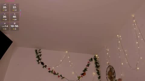 Ask me  online show from February 2026 04:13:02 AM