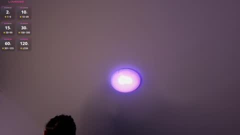 Ask me  online show from March 2026 02:06:02 AM