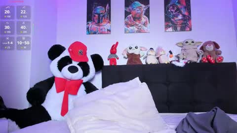 Snapshot of sextape_couple chatting on May 2026 01:50:01 PM Ask me online show from May 2026 01:50:01 PM