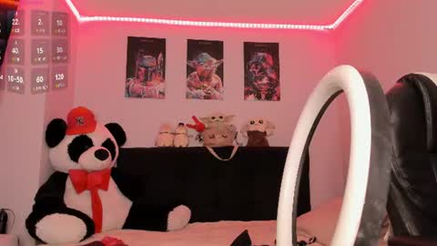 Snapshot of sextape_couple chatting on June 2026 03:55:02 AM Ask me online show from June 2026 03:55:02 AM