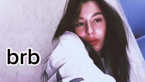 sextezi online show from December 2024 03:33:02 PM