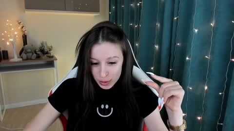 sextezi online show from December 2024 03:55:02 PM