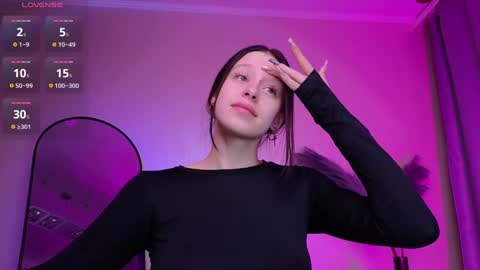 sextezi online show from January 2025 06:43:02 PM