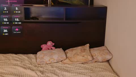 sextezi online show from March 2026 08:03:01 PM