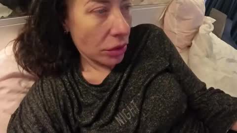 Snapshot of sextilyon chatting on February 2026 11:47:02 AM sextilyon online show from February 2026 11:47:02 AM