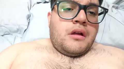 sextinboy24 online show from January 2025 12:00:01 PM