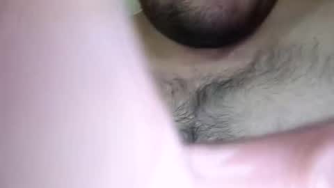 sextinboy24 online show from January 2025 09:27:01 AM