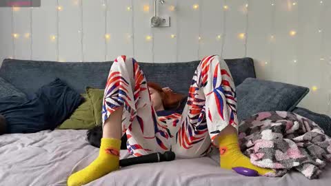 NIKKI KATE LIZA AND BOYS online show from February 2026 11:50:01 AM