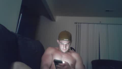 sextrex624352 online show from January 2025 07:59:01 AM