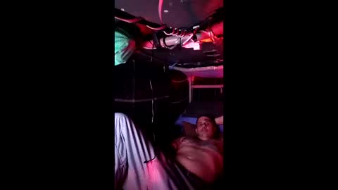 sextyplayboy online show from April 2026 06:11:01 AM