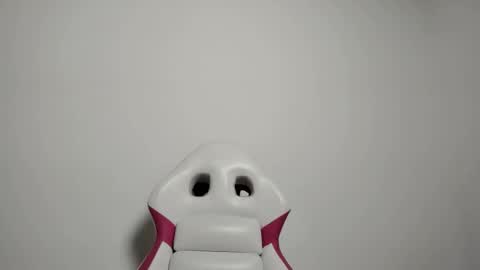 SARA    online show from January 2025 12:23:01 AM