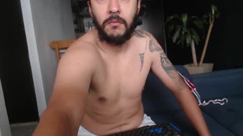 Snapshot of sexual_devils chatting on December 2024 11:54:02 AM sexual_devils online show from December 2024 11:54:02 AM