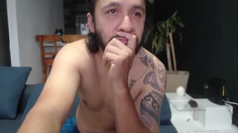 Snapshot of sexual_devils chatting on March 2025 11:31:01 AM sexual_devils online show from March 2025 11:31:01 AM