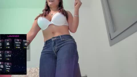 Marilyn online show from February 2026 12:19:02 AM