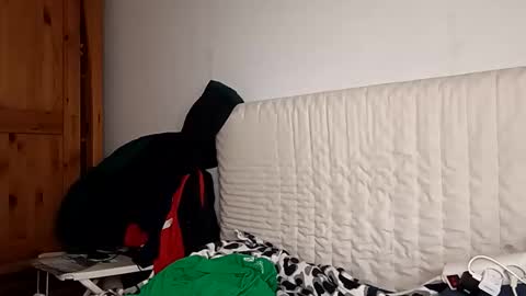 Verona online show from March 2026 06:50:01 AM