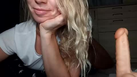 Snapshot of sexualangel chatting on July 2026 03:02:02 AM Verona online show from July 2026 03:02:02 AM
