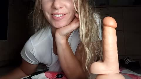 Snapshot of sexualangel chatting on July 2026 03:35:01 AM Verona online show from July 2026 03:35:01 AM