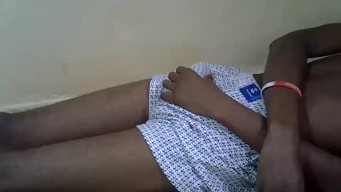 sexualcouple1962 online show from November 2025 08:17:02 AM