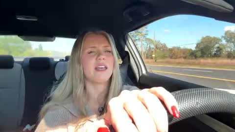 Snapshot of sexualcouple4820 chatting on October 2025 07:31:02 PM Blake and Taylor online show from October 2025 07:31:02 PM