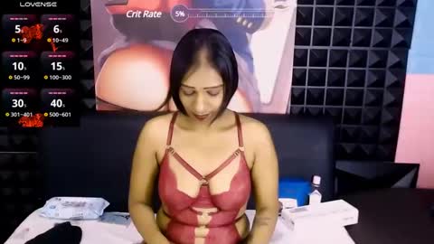 claudelle online show from January 2025 07:10:02 PM