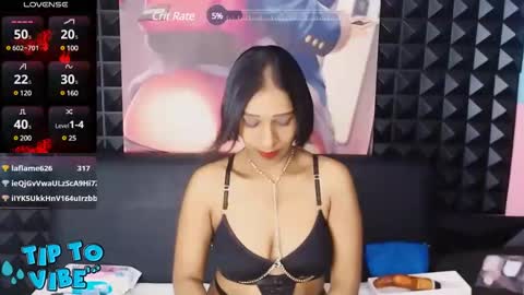 claudelle online show from March 2025 11:27:01 PM