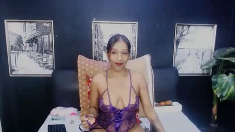 claudelle online show from March 2026 06:59:01 PM