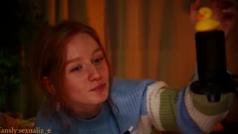 Liz online show from October 2025 08:31:02 PM