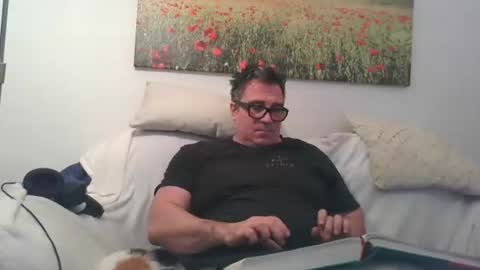 Sexurbation online show from October 2025 03:47:02 PM