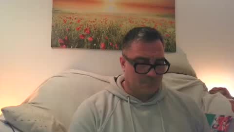 Sexurbation online show from November 2025 09:15:02 PM