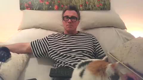 Sexurbation online show from April 2026 07:26:02 PM