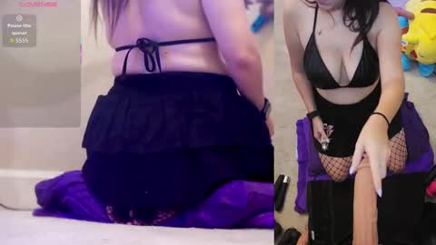 Snapshot of sexvixxen chatting on September 2025 06:24:02 PM SexVixxen online show from September 2025 06:24:02 PM