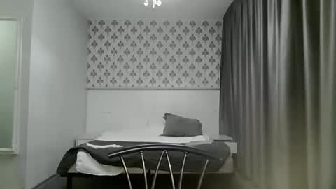 sexwithblowjob online show from January 2026 06:34:01 PM