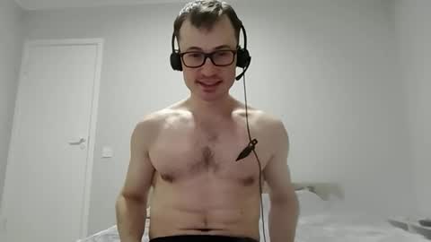 sexwithblowjob online show from February 2026 11:58:01 PM