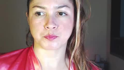CHIARA   online show from December 2024 11:57:01 PM